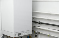free Mare Green condensing boiler quotes