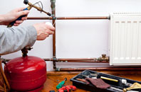 free Mare Green heating repair quotes